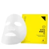Vitamina C - Superheroes Mask - Maschera Illuminante Energizzante