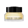 Vitamin Enriched Eye Base