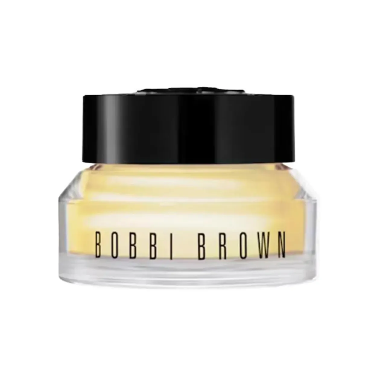 Vitamin Enriched Eye Base