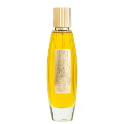 Vittoria Alata EDP
