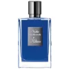 Vodka on the Rocks Eau de Parfum
