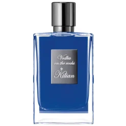 Vodka on the Rocks Eau de Parfum