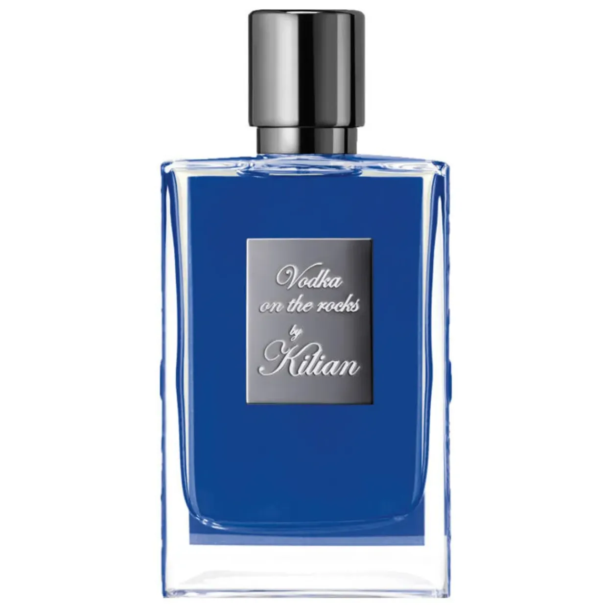 Vodka on the Rocks Eau de Parfum