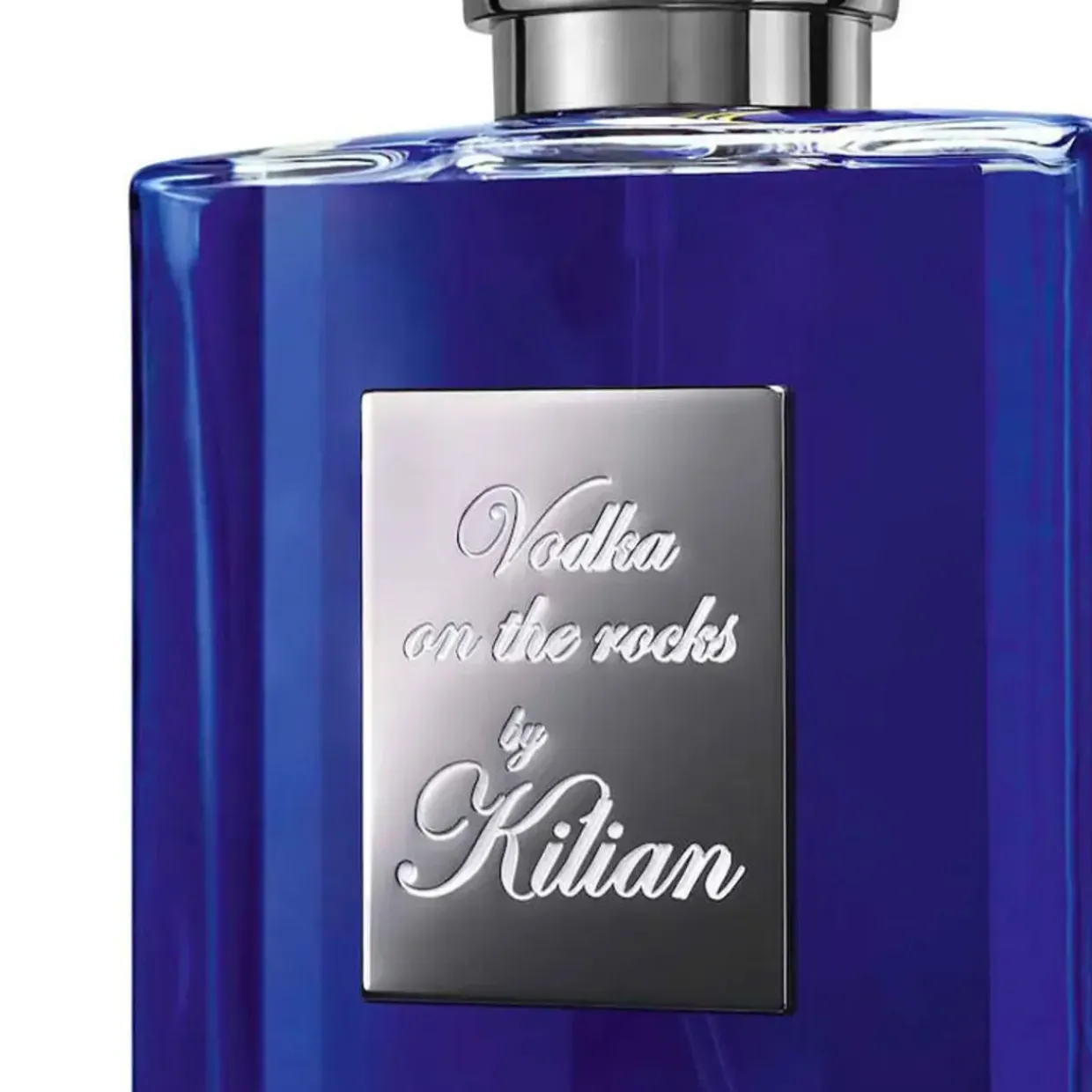 Vodka on the Rocks Eau de Parfum