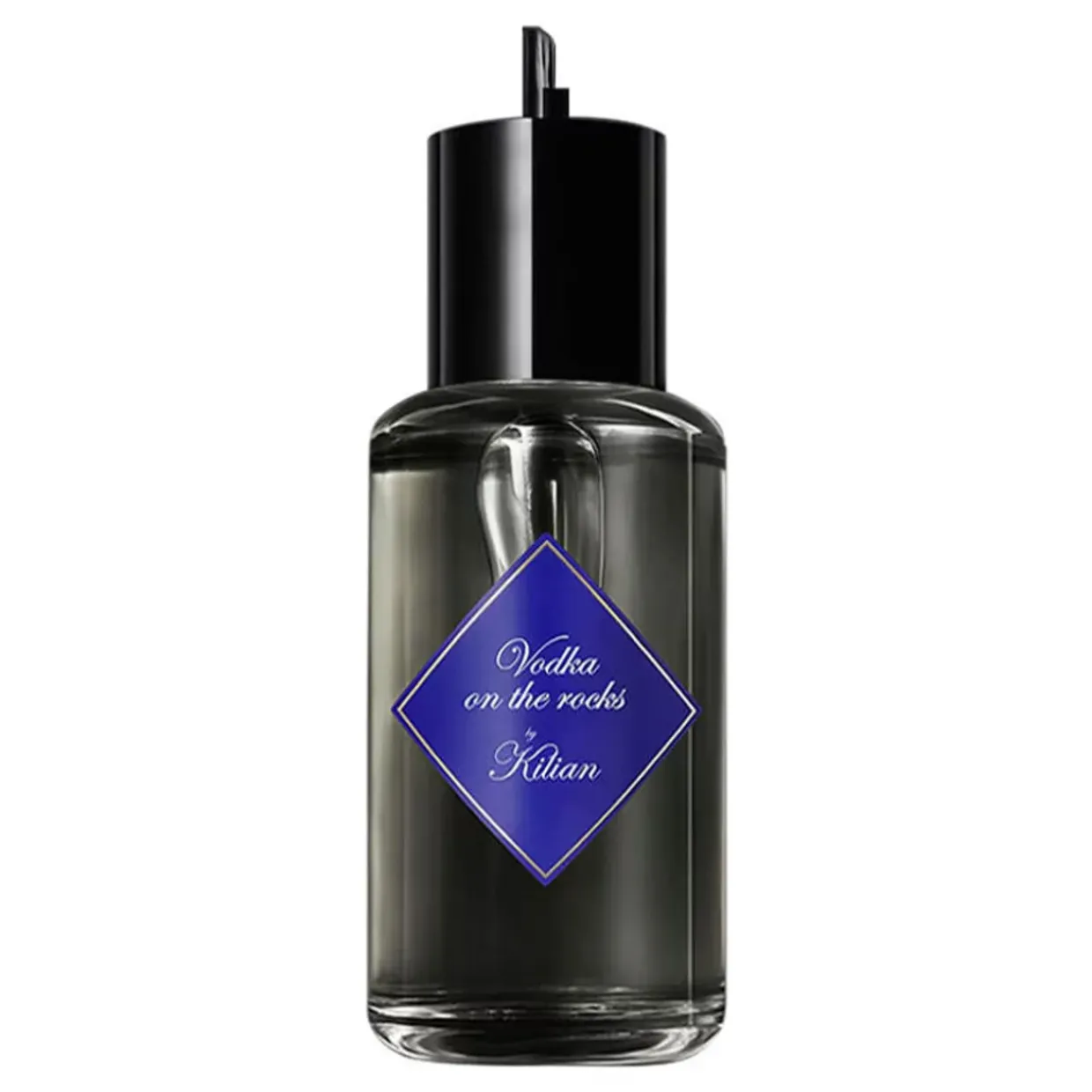 Vodka on the Rocks Eau de Parfum