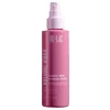 Volume Vibes Spray Volumizzante 150ml