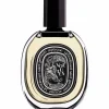 Volutes Eau de Parfum