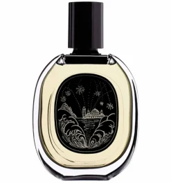 Volutes Eau de Parfum