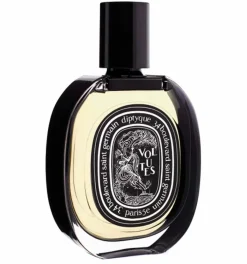 Volutes Eau de Parfum