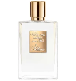 Voulez-Vous Coucher avec Moi EDP