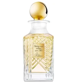Voulez-Vous Coucher avec Moi EDP
