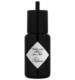 Voulez-Vous Coucher avec Moi EDP