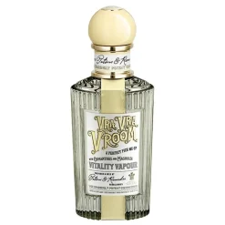 VRA VRA VROOM EDP 100ML