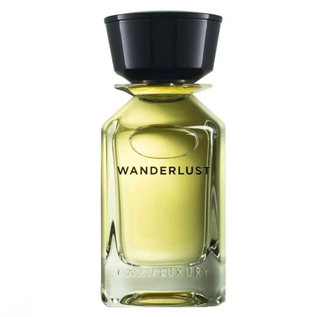 Wanderlust Nuova Edizione