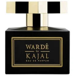 Warde by kajal Eau de Parfum