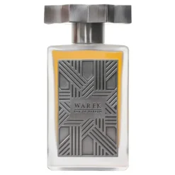 Warek Eau de Parfum