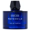 Wavechild Eau de Parfum 100ml