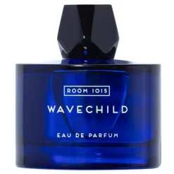 Wavechild Eau de Parfum 100ml