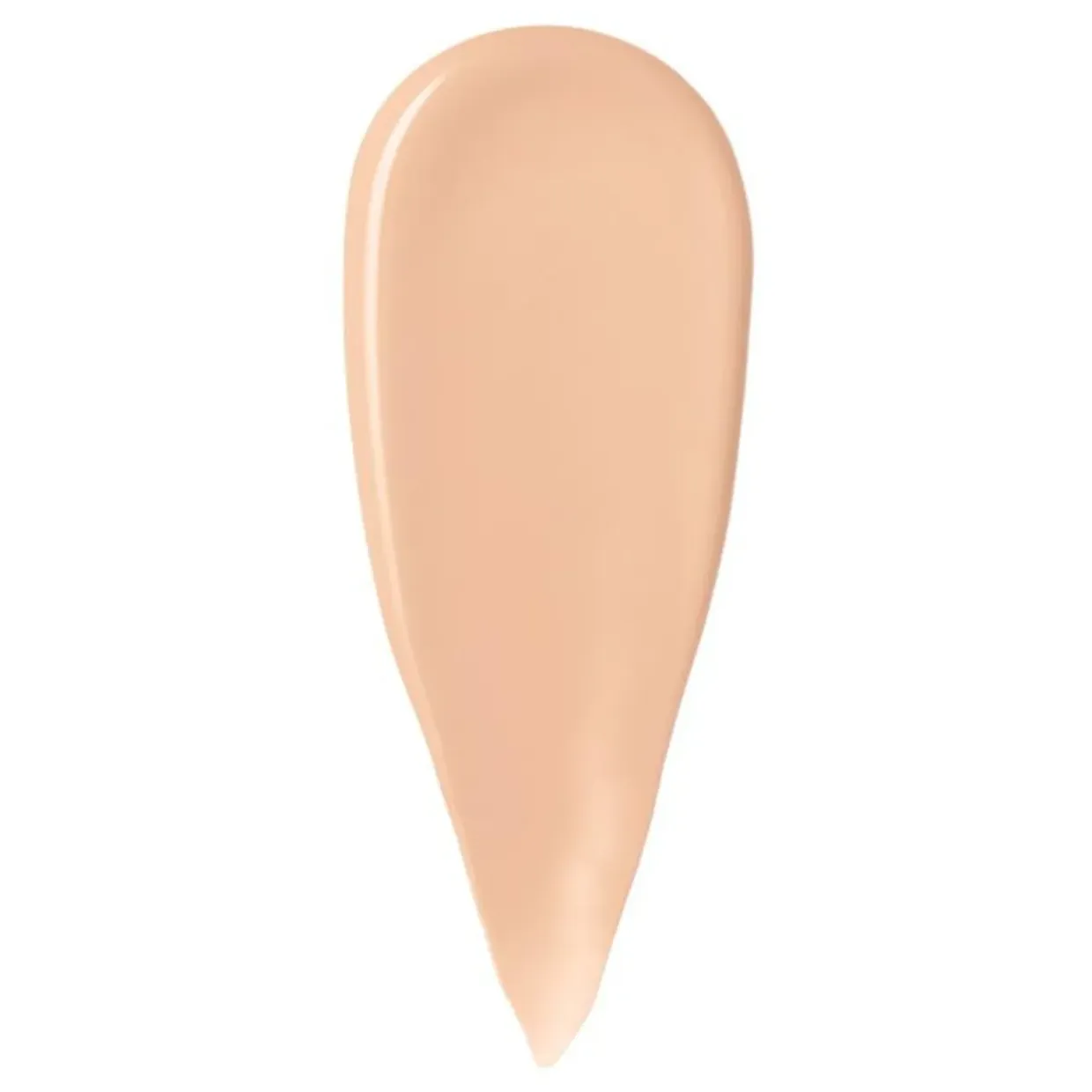 Weightless Skin Foundation SPF 15