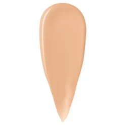 Weightless Skin Foundation SPF 15