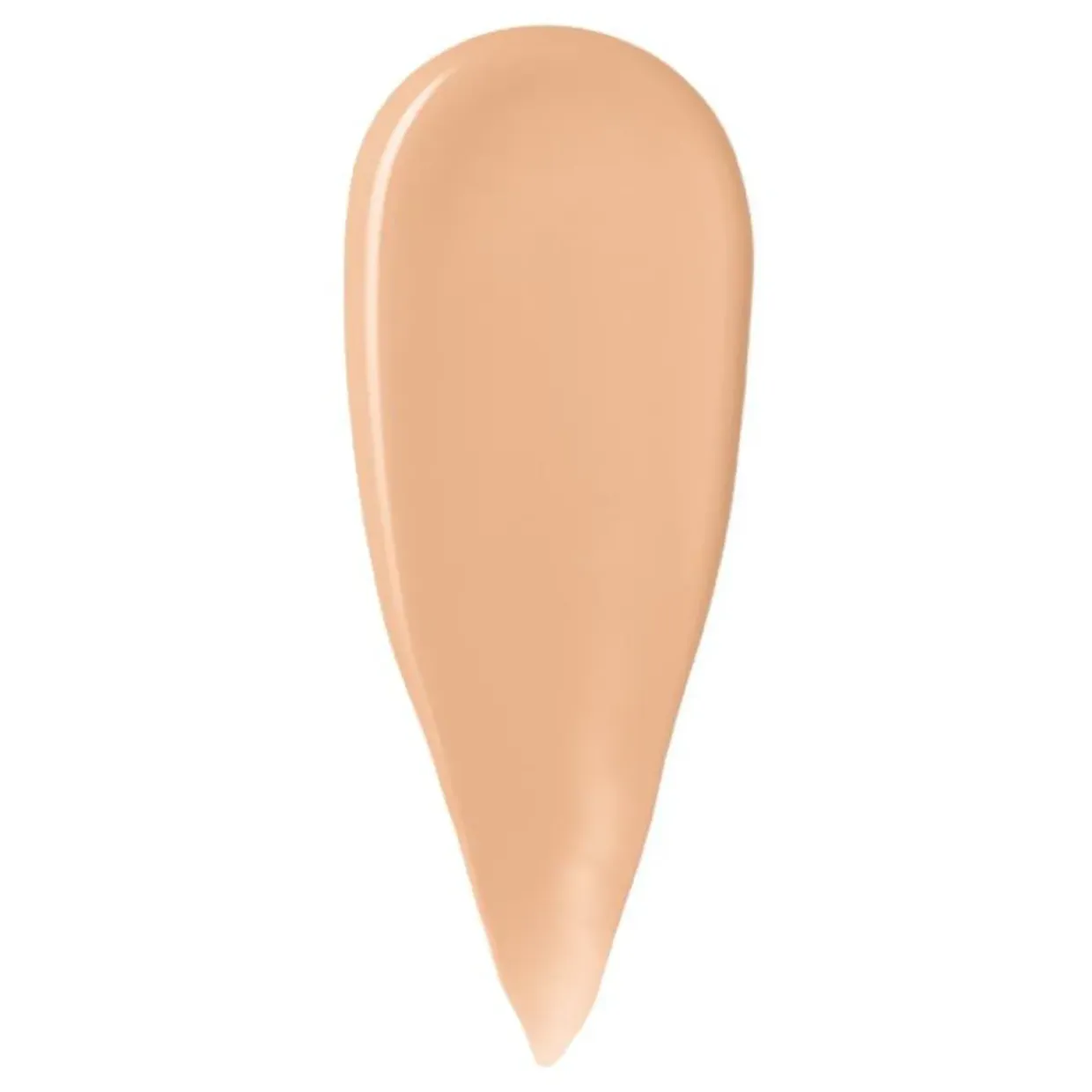 Weightless Skin Foundation SPF 15