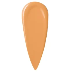 Weightless Skin Foundation SPF 15