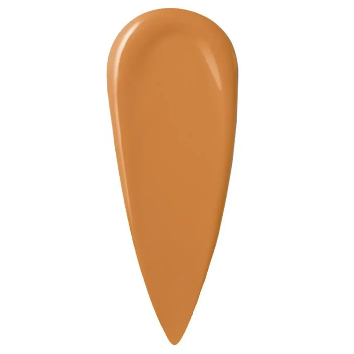 Weightless Skin Foundation SPF 15