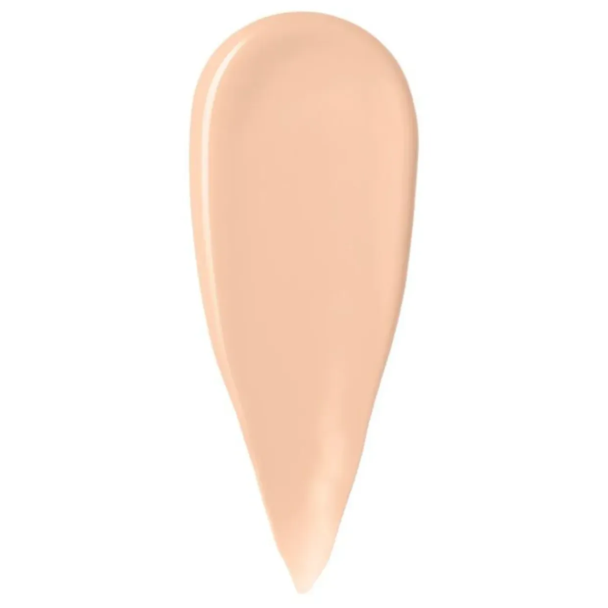 Weightless Skin Foundation SPF 15