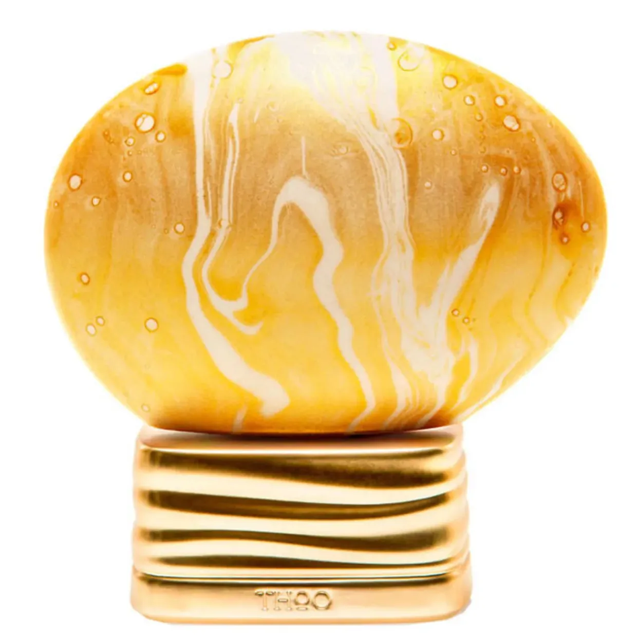 What About Pop Eau de Parfum