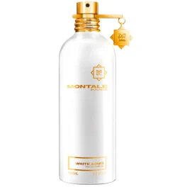 WHITE AOUD Eau de Parfum 100 ML