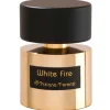 White Fire Extrait de Parfum