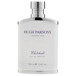 Whitehall Eau De Parfum