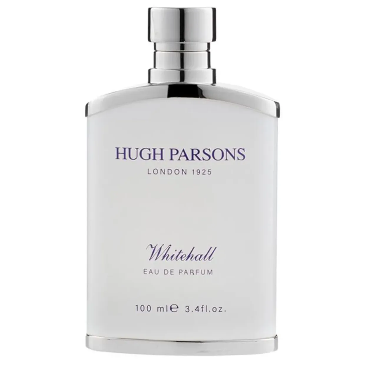 Whitehall Eau De Parfum