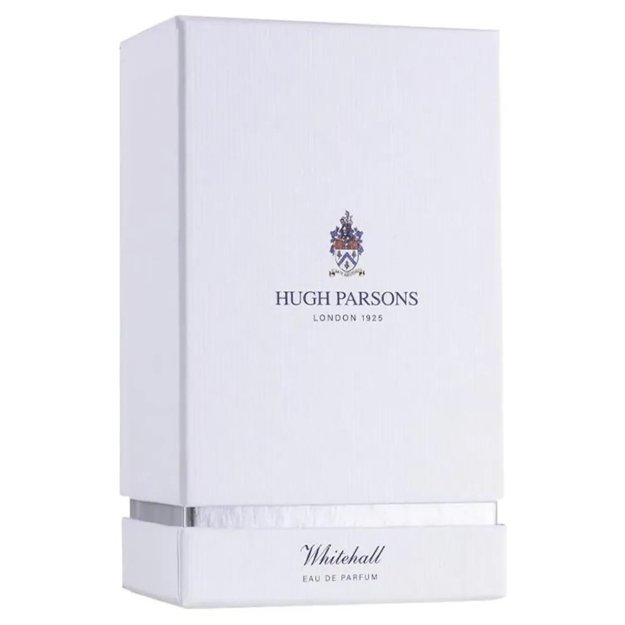 Whitehall Eau De Parfum