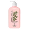 WHITE PEACH & HIBISCUS 535ml