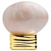 White Pearl EDP 75ml