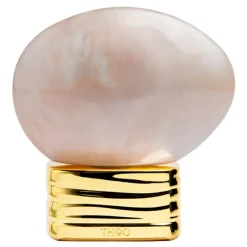 White Pearl EDP 75ml