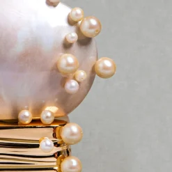 White Pearl EDP 75ml
