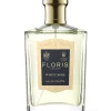 WHITE ROSE EAU DE TOILETTE