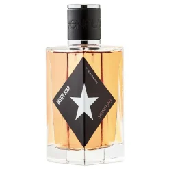 White Star Eau de Parfum Intense
