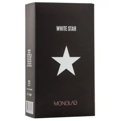 White Star Eau de Parfum Intense