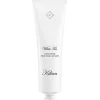 White Tea Hand Cream