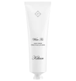 White Tea Hand Cream