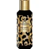 WILD CHERRY Eau de Parfum