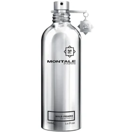 WILD PEARS Eau De Parfum 100 ML