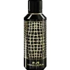 WILD PYTHON EAU DE PARFUM