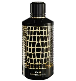 WILD PYTHON EAU DE PARFUM