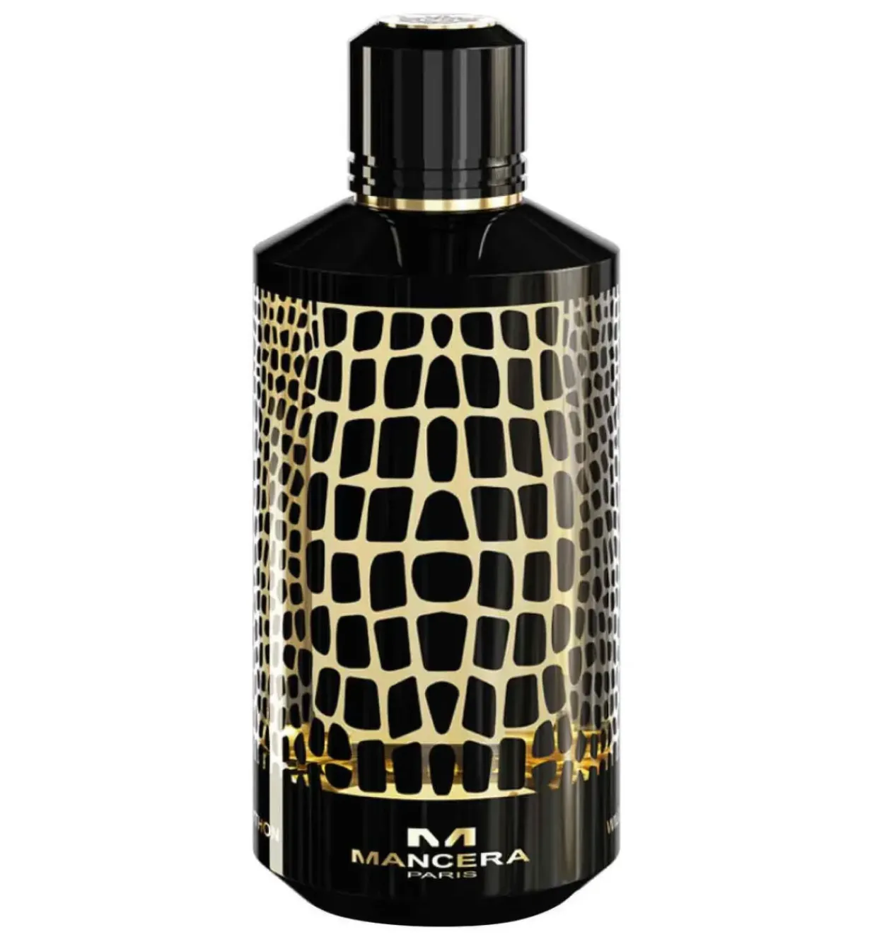 WILD PYTHON EAU DE PARFUM