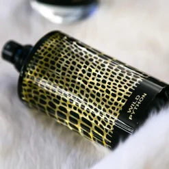WILD PYTHON EAU DE PARFUM