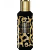 WILD ROSE AOUD Eau de Parfum